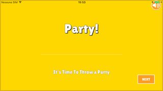 Situations - Screenshot 3