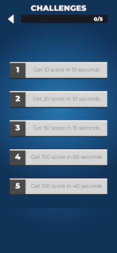 Spinning Top - Screenshot 2