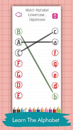 Dot Connect Puzzle - Screenshot 2