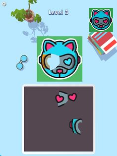 NFT Crafter - Screenshot 3