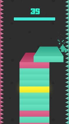 Tower Breaker - Screenshot 2