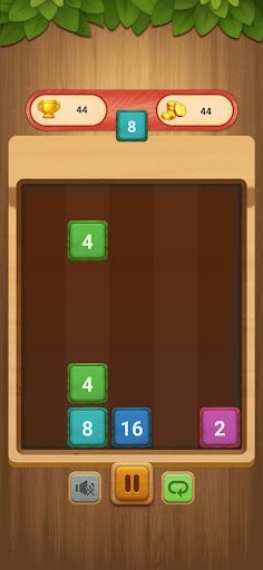 Drops - Screenshot 4