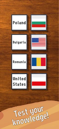 Playful Memory - Screenshot 4