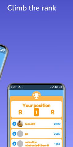 Alphabet Game - Screenshot 2