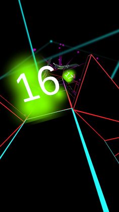 Butterfly Knife Balisong - Screenshot 1