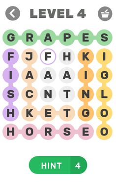 smart words2020 - Screenshot 4