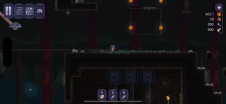 Pileus Bad Trip - Screenshot 3