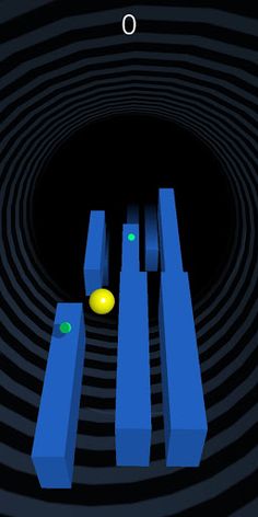 Hardcorrub - Screenshot 4