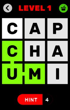 GHICESTE CUVANTUL - Screenshot 1