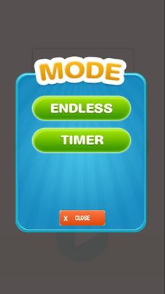 Basketball fling - Screenshot 3