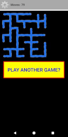 Pipes - Screenshot 1