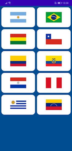 PLS KITS - Screenshot 2