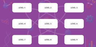 Word Find | Crossword Puzzle - Screenshot 3