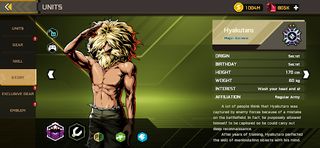 Metal Slug:All Stars - Screenshot 1