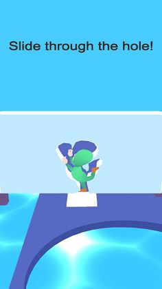 Amazing Game Show - Screenshot 1