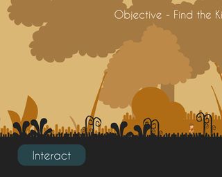 King's Pride - Screenshot 3