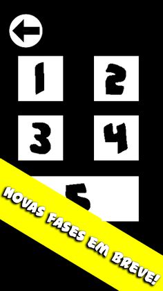 Cube Deflects - Screenshot 2