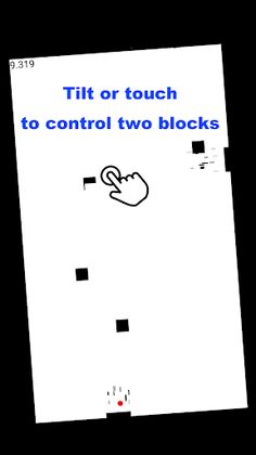 Blowball - Screenshot 1