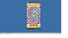 Balloon Popper Mania - Screenshot 4