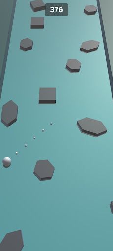 Drag & Shoot - Screenshot 4