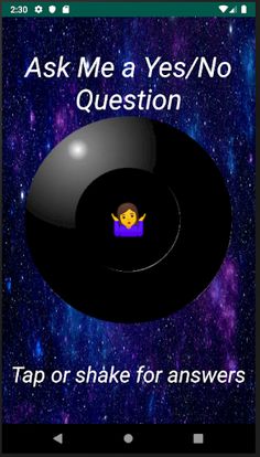 Silly 8 - Screenshot 2