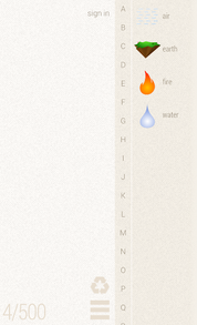 Little Alchemy - Screenshot 1