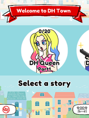 Draw Happy World : Puzzle Game - Screenshot 4