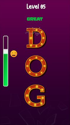 Sound Crusher - DIY Satisfying - Screenshot 2