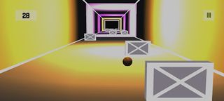 Rollex - Screenshot 3