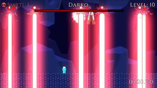 Pecina Smrti 3 - Screenshot 3