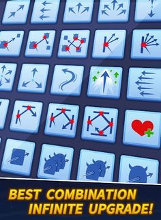 Archer's Adventure : Legend - Screenshot 2