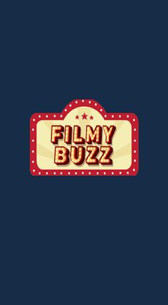 Filmy Buzz - Movie Quiz Game | - Screenshot 1