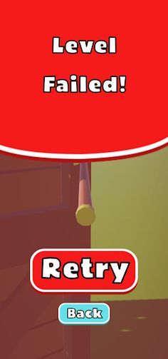 Throw Weapon - Weapon Throwing - Screenshot 4