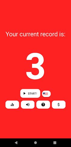 Who Has More Subscribers - Screenshot 1