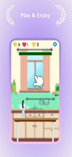20 Rupee - Screenshot 3
