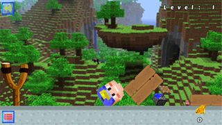 Luccas Neto - Screenshot 2