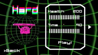 SORINO - Screenshot 1