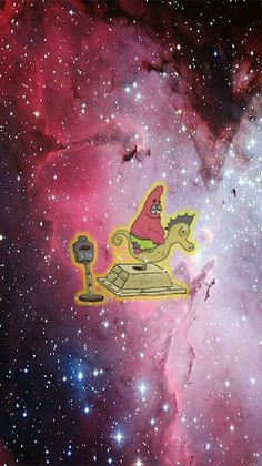 Patricio app premium seasons - Screenshot 3