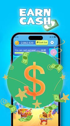 Rolling Coin - Screenshot 1