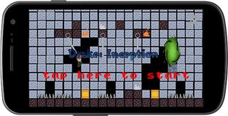 Drake: Inception - Screenshot 2