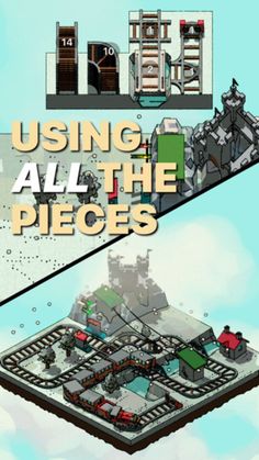 Loco Looper - Screenshot 2