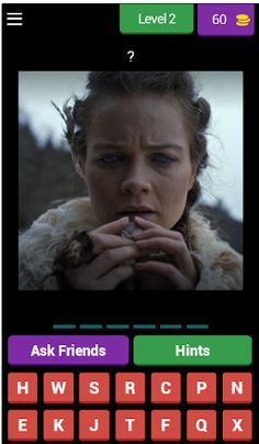 SEE Game Quiz for S1,S2,S3 - Screenshot 3