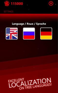 Fidget Spinner: Ultimate - Screenshot 3