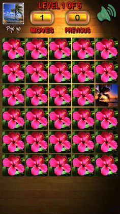 Trinbago Pairs - Screenshot 4