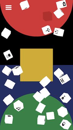 Your Fate - Screenshot 3