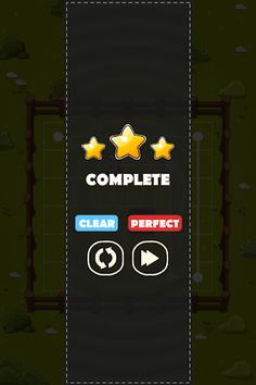 Eat Line. Logic Game - Screenshot 4