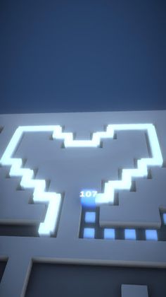 Amaze Snake - Screenshot 4