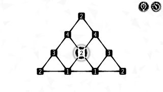 Black.path - Screenshot 1