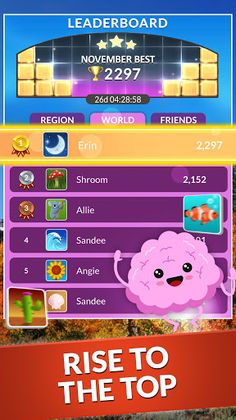 Blockscapes Sudoku - Screenshot 4
