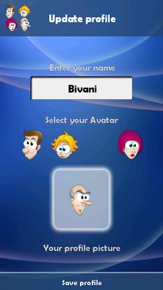 Phase XTreme Rummy Multiplayer - Screenshot 3